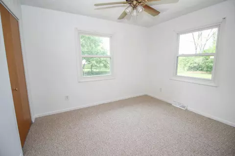 17456 M 86, Three Rivers, MI 49093 photo 20