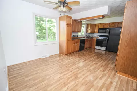 17456 M 86, Three Rivers, MI 49093 photo 18