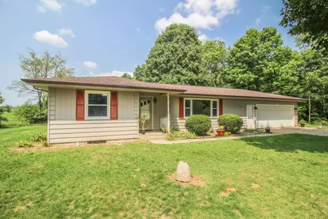 17456 M 86, Three Rivers, MI 49093 photo 2