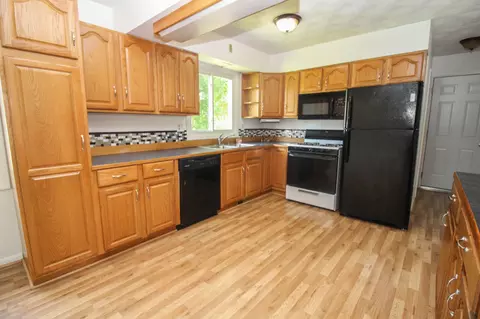 17456 M 86, Three Rivers, MI 49093 photo 16