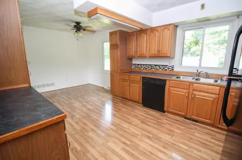 17456 M 86, Three Rivers, MI 49093 photo 14