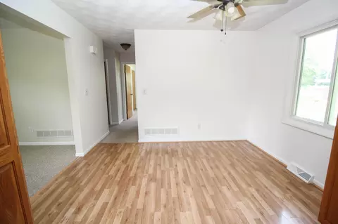 17456 M 86, Three Rivers, MI 49093 photo 15