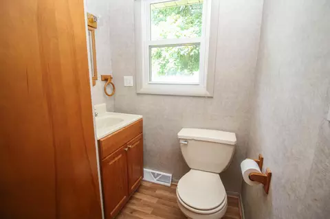 17456 M 86, Three Rivers, MI 49093 photo 13