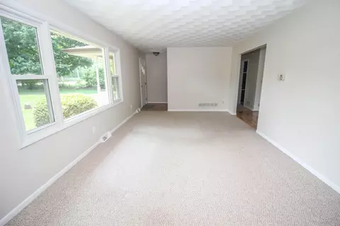 17456 M 86, Three Rivers, MI 49093 photo 12