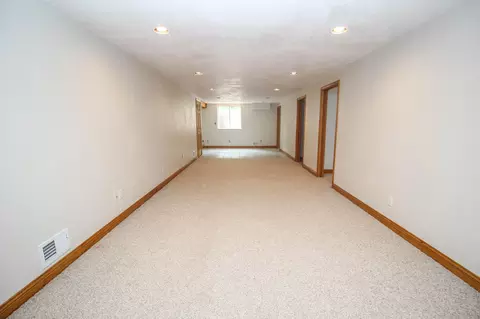 17456 M 86, Three Rivers, MI 49093 photo 26