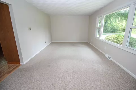 17456 M 86, Three Rivers, MI 49093 photo 11