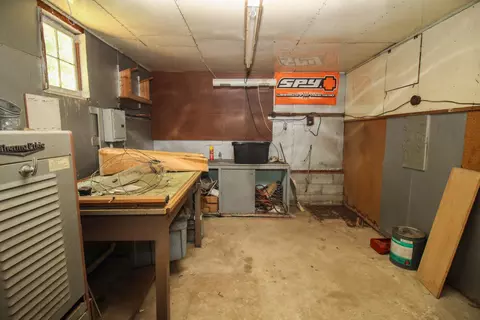 17456 M 86, Three Rivers, MI 49093 photo 28