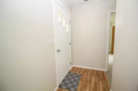 17456 M 86, Three Rivers, MI 49093 photo 9