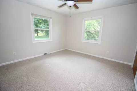 17456 M 86, Three Rivers, MI 49093 photo 21