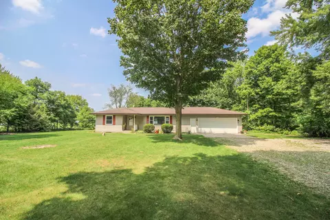 17456 M 86, Three Rivers, MI 49093 photo 3