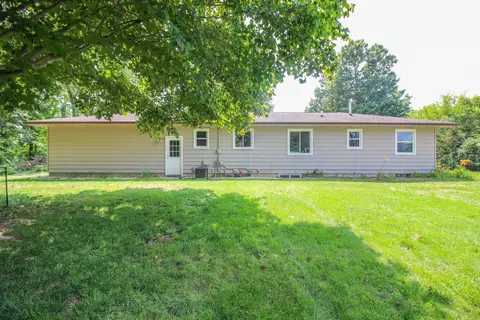 17456 M 86, Three Rivers, MI 49093 photo 7