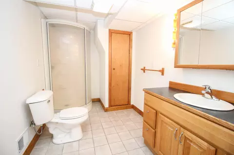 17456 M 86, Three Rivers, MI 49093 photo 22