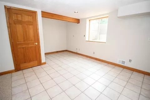 17456 M 86, Three Rivers, MI 49093 photo 27
