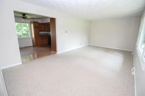 17456 M 86, Three Rivers, MI 49093 photo 10