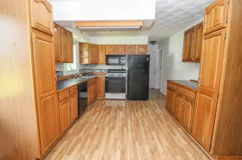 17456 M 86, Three Rivers, MI 49093 photo 17