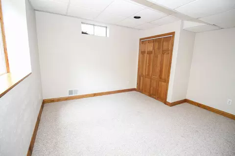 17456 M 86, Three Rivers, MI 49093 photo 23