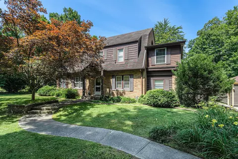 3406 N 5th St, Niles, MI 49120