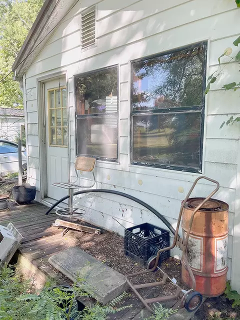 215 W 209 W Forest St, Edmore, MI 48829 photo 7