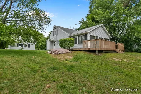 6088 Mary Ann Dr, Coral, MI 49322