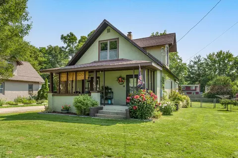 130 Beulah Ave, Battle Creek, MI 49037