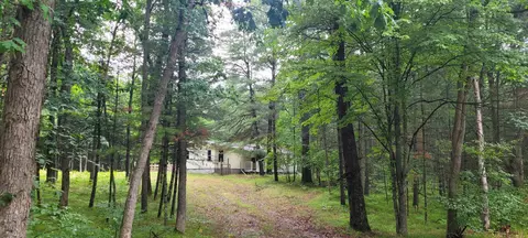 2106 W 81st St, Baldwin, MI 49304