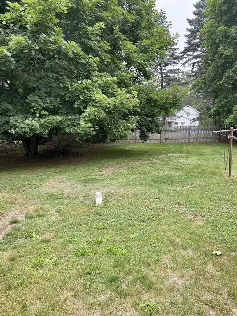 125 Marshall St, Ceresco, MI 49033 photo 5