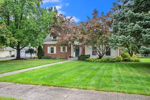 401 E Maple St, Fremont, MI 49412 photo 3