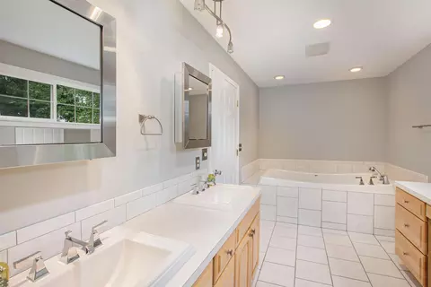 401 E Maple St, Fremont, MI 49412 photo 19