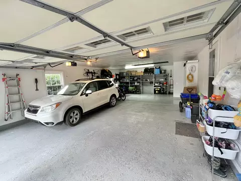 401 E Maple St, Fremont, MI 49412 photo 41