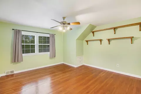 401 E Maple St, Fremont, MI 49412 photo 26