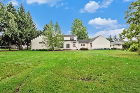 401 E Maple St, Fremont, MI 49412 photo 51