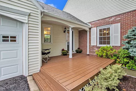 401 E Maple St, Fremont, MI 49412 photo 7