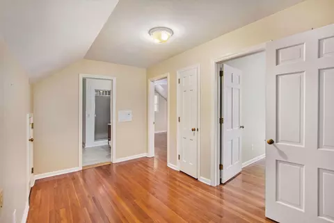 401 E Maple St, Fremont, MI 49412 photo 25