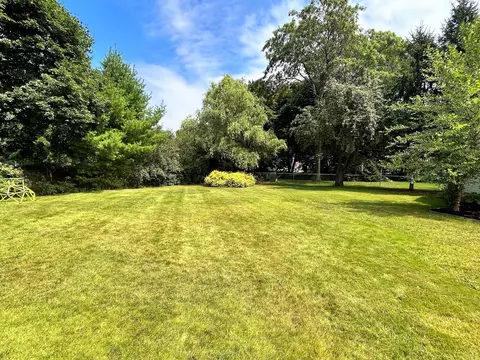 401 E Maple St, Fremont, MI 49412 photo 48