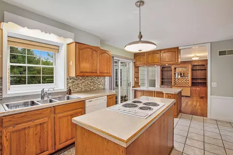 401 E Maple St, Fremont, MI 49412 photo 9