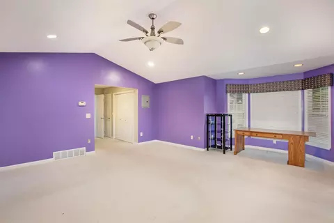 401 E Maple St, Fremont, MI 49412 photo 16