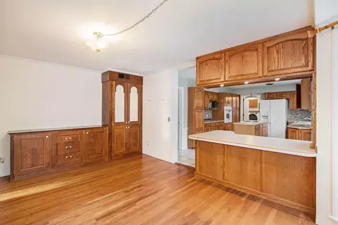 401 E Maple St, Fremont, MI 49412 photo 12