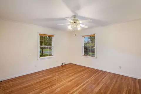 401 E Maple St, Fremont, MI 49412 photo 22