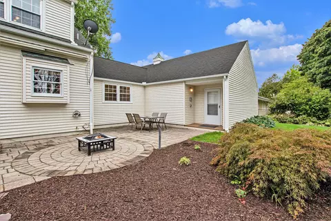 401 E Maple St, Fremont, MI 49412 photo 45