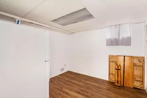 401 E Maple St, Fremont, MI 49412 photo 35