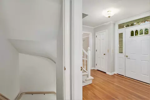 401 E Maple St, Fremont, MI 49412 photo 30