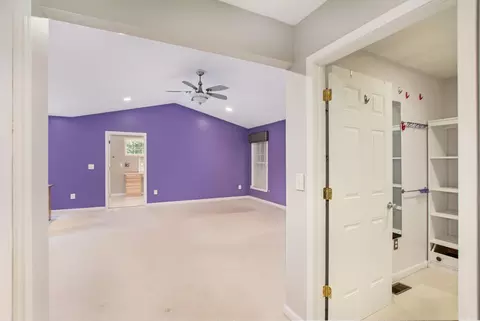 401 E Maple St, Fremont, MI 49412 photo 15