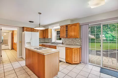 401 E Maple St, Fremont, MI 49412 photo 10