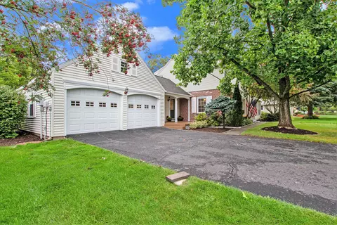401 E Maple St, Fremont, MI 49412 photo 5