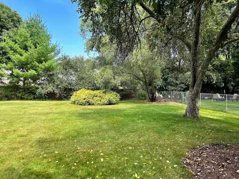 401 E Maple St, Fremont, MI 49412 photo 47