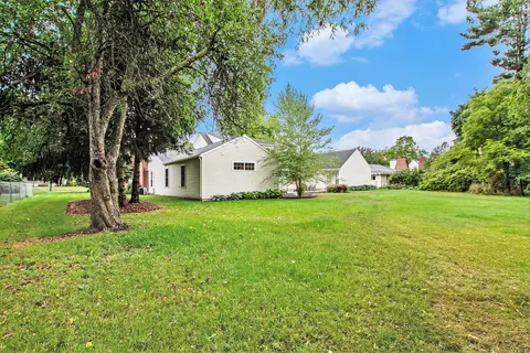401 E Maple St, Fremont, MI 49412 photo 52