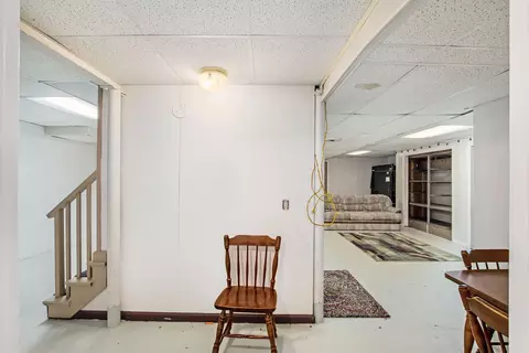 401 E Maple St, Fremont, MI 49412 photo 34