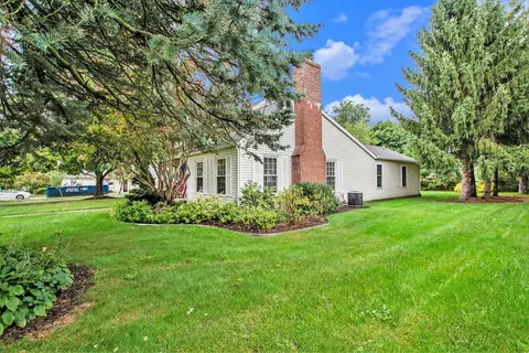 401 E Maple St, Fremont, MI 49412 photo 6