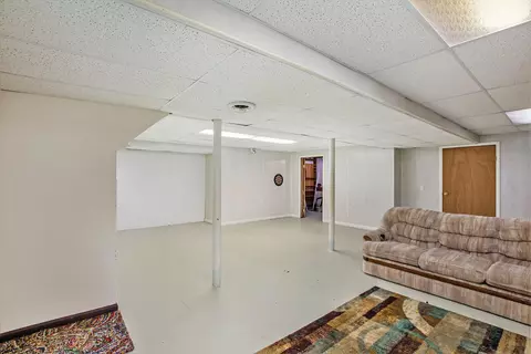 401 E Maple St, Fremont, MI 49412 photo 33