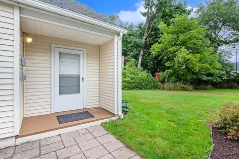 401 E Maple St, Fremont, MI 49412 photo 44